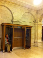 /album/photogallery/a118-new-york-public-library-ny-usa-robbie-jpg/